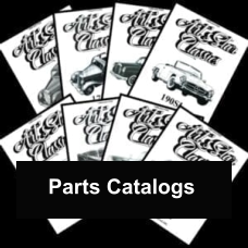 Parts Catalogs